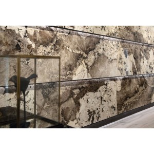 Rex Ceramiche Heritage Luxe