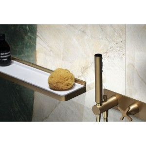 Rex Ceramiche Heritage Luxe