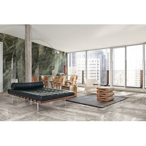 Rex Ceramiche Heritage Luxe