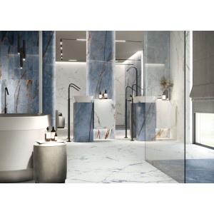 Rex Ceramiche Heritage Luxe