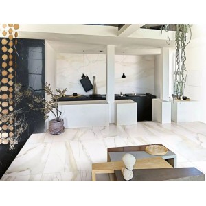 Rex Ceramiche I Classici Di Rex