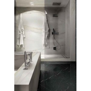 Rex Ceramiche I Classici Di Rex