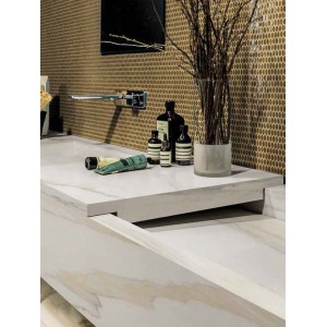 Rex Ceramiche I Classici Di Rex