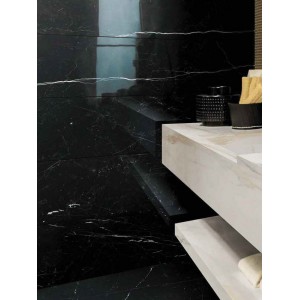 Rex Ceramiche I Classici Di Rex