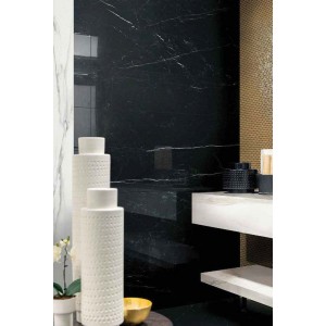 Rex Ceramiche I Classici Di Rex