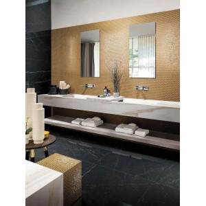 Rex Ceramiche I Classici Di Rex