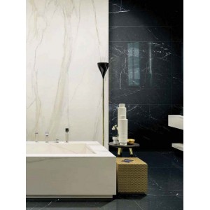 Rex Ceramiche I Classici Di Rex