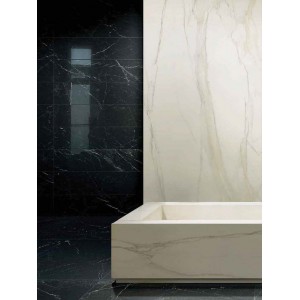 Rex Ceramiche I Classici Di Rex