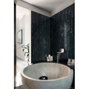 Rex Ceramiche I Classici Di Rex