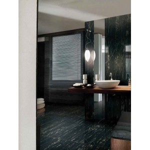 Rex Ceramiche I Classici Di Rex