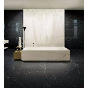 Rex Ceramiche I Classici Di Rex