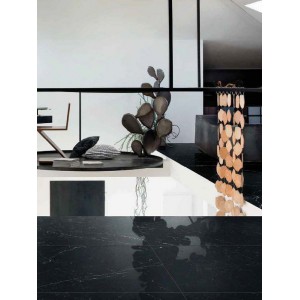 Rex Ceramiche I Classici Di Rex