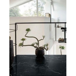 Rex Ceramiche I Classici Di Rex