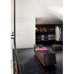 Rex Ceramiche I Classici Di Rex