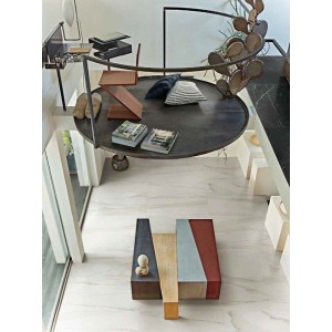 Rex Ceramiche I Classici Di Rex