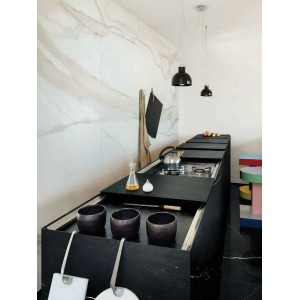 Rex Ceramiche I Classici Di Rex