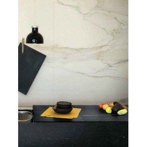 Rex Ceramiche I Classici Di Rex