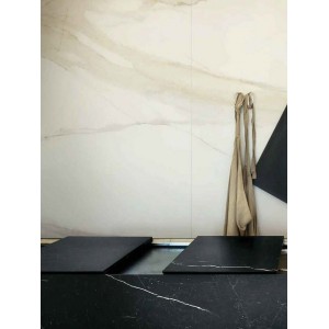 Rex Ceramiche I Classici Di Rex