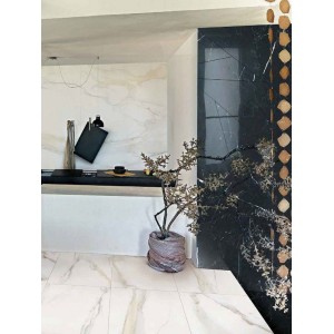 Rex Ceramiche I Classici Di Rex