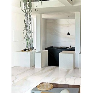 Rex Ceramiche I Classici Di Rex