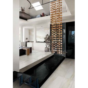 Rex Ceramiche I Classici Di Rex