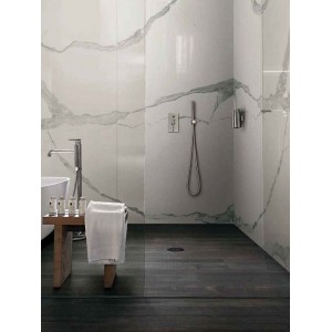 Rex Ceramiche I Classici Di Rex