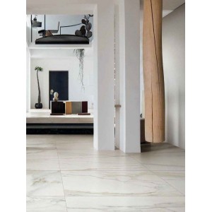 Rex Ceramiche I Classici Di Rex