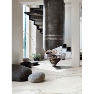 Rex Ceramiche I Classici Di Rex