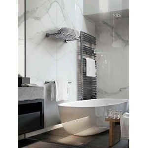 Rex Ceramiche I Classici Di Rex