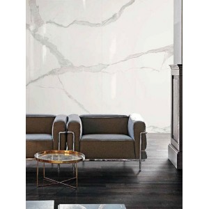 Rex Ceramiche I Classici Di Rex