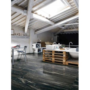Rex Ceramiche I Classici Di Rex