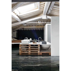 Rex Ceramiche I Classici Di Rex