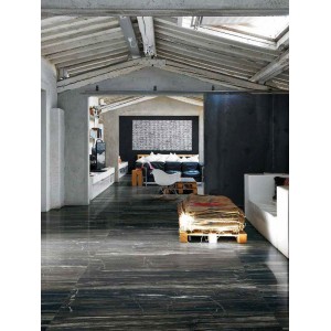 Rex Ceramiche I Classici Di Rex