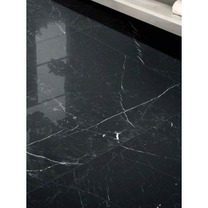 Rex Ceramiche I Classici Di Rex