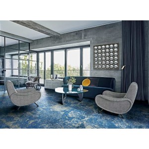 Rex Ceramiche Les Bijoux De Rex