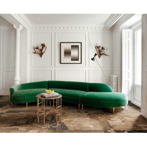 Rex Ceramiche Les Bijoux De Rex