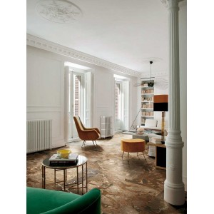 Rex Ceramiche Les Bijoux De Rex