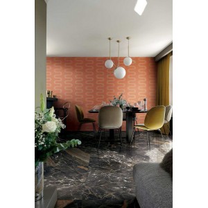 Rex Ceramiche Les Bijoux De Rex