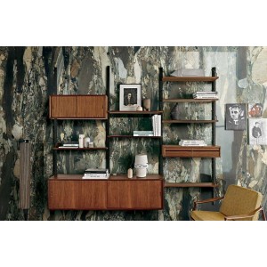 Rex Ceramiche Les Bijoux De Rex