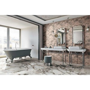 Rex Ceramiche Les Bijoux De Rex