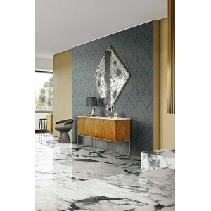 Rex Ceramiche Les Bijoux De Rex