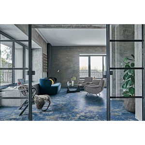 Rex Ceramiche Les Bijoux De Rex