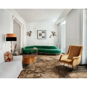 Rex Ceramiche Les Bijoux De Rex