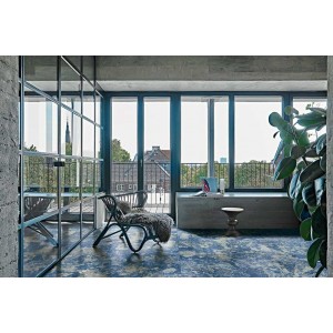 Rex Ceramiche Les Bijoux De Rex