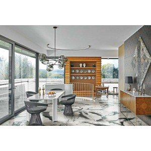 Rex Ceramiche Les Bijoux De Rex