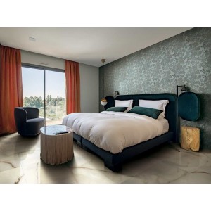 Rex Ceramiche Les Bijoux De Rex