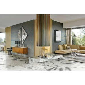 Rex Ceramiche Les Bijoux De Rex