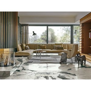 Rex Ceramiche Les Bijoux De Rex