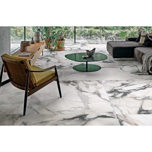 Rex Ceramiche Les Origines De Rex