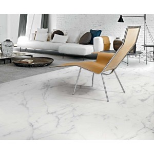 Rex Ceramiche Les Origines De Rex